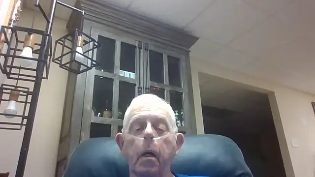 bootlegmanz online show from 10/25/25, 08:36