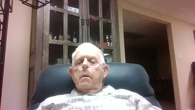 bootlegmanz online show from 11/16/25, 01:33