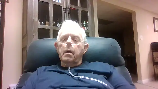 bootlegmanz online show from 11/26/25, 05:36