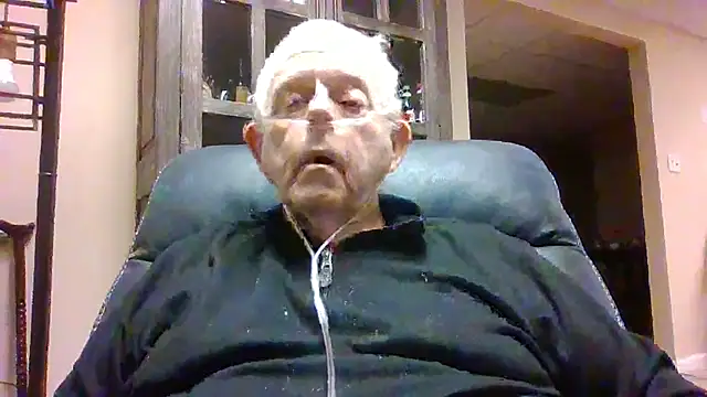 bootlegmanz online show from 11/29/25, 12:57