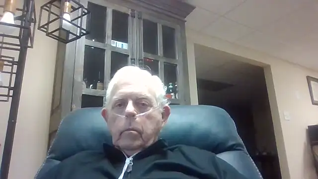 bootlegmanz online show from 11/29/25, 08:12