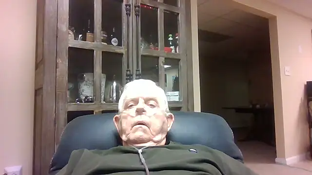 bootlegmanz online show from 12/01/25, 05:18