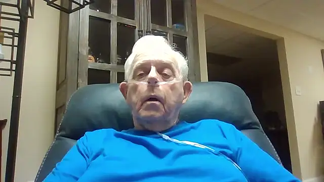 bootlegmanz online show from 01/07/26, 01:46