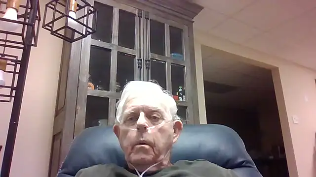 bootlegmanz online show from 01/17/26, 07:17