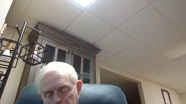 bootlegmanz online show from 01/18/26, 09:18