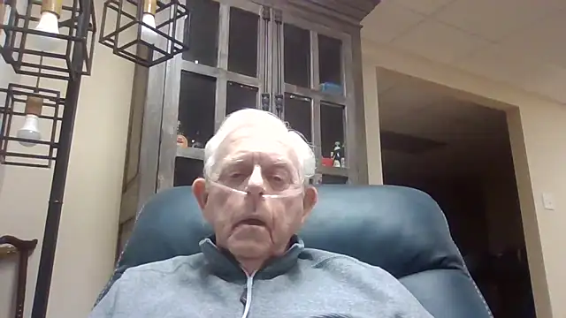 bootlegmanz online show from 01/31/26, 07:23