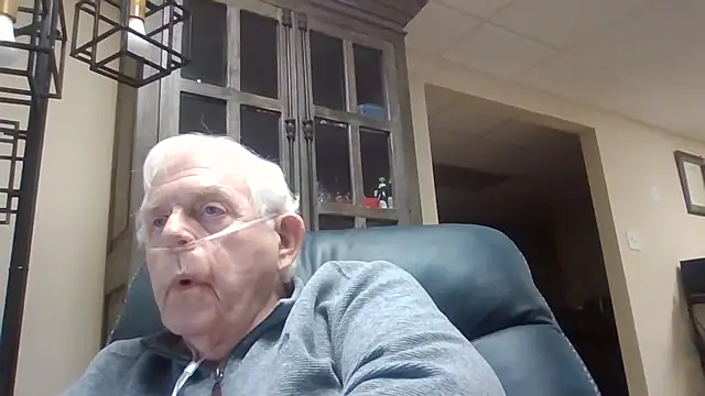 bootlegmanz online show from 02/01/26, 08:07