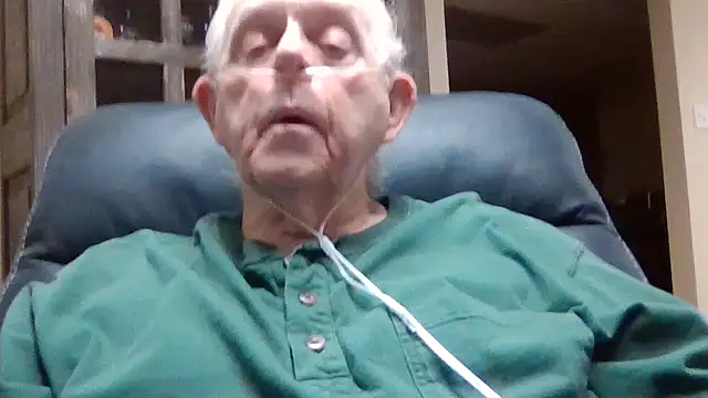 bootlegmanz online show from 02/03/26, 02:44