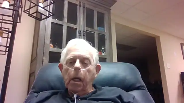 bootlegmanz online show from 02/08/26, 01:31