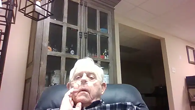 bootlegmanz online show from 02/09/26, 09:30