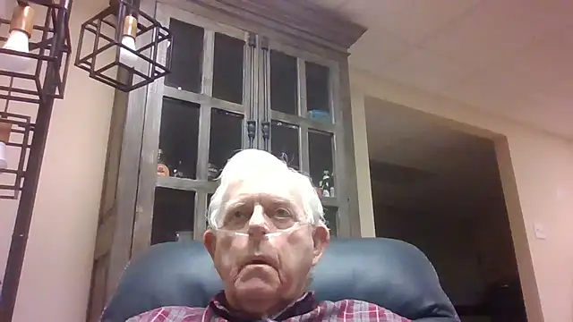 bootlegmanz online show from 02/14/26, 02:30