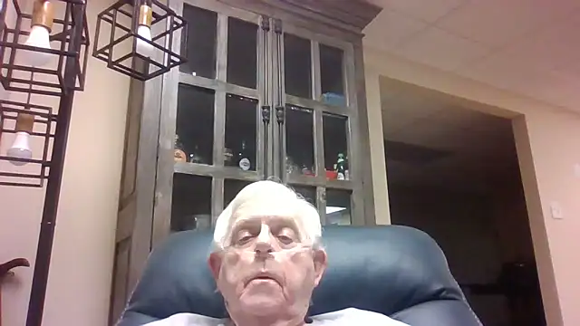 bootlegmanz online show from 02/16/26, 11:12