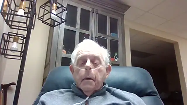 bootlegmanz online show from 02/23/26, 03:42