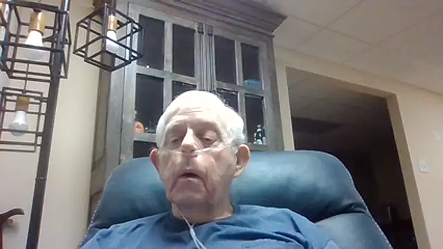 Snapshot of bootlegmanz chatting on 06/23/26, 03:32 bootlegmanz online show from 06/23/26, 03:32