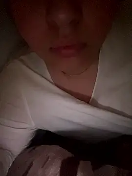 Marewa12 online show from 01/11/26, 02:22