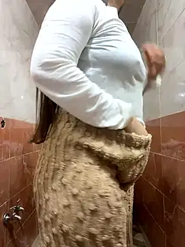 Marewa12 online show from 01/12/26, 08:03