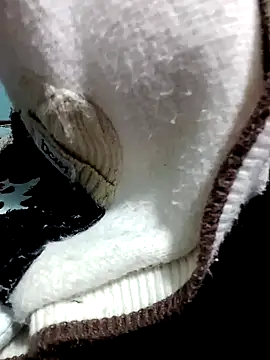 Snapshot of Tuo8702 chatting on 03/09/25, 10:08 Tuo8702 online show from 03/09/25, 10:08