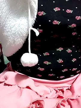 Snapshot of Tuo8702 chatting on 03/16/25, 06:01 Tuo8702 online show from 03/16/25, 06:01