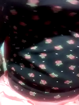 Snapshot of Tuo8702 chatting on 03/17/25, 12:41 Tuo8702 online show from 03/17/25, 12:41