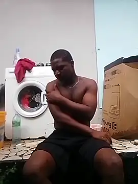 Algenis1232 online show from 04/23/26, 06:10