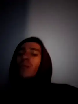 Snapshot of Elpill chatting on 12/18/25, 12:55 Elpill online show from 12/18/25, 12:55