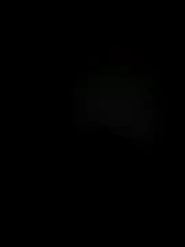 Snapshot of Elpill chatting on 12/20/25, 11:17 Elpill online show from 12/20/25, 11:17