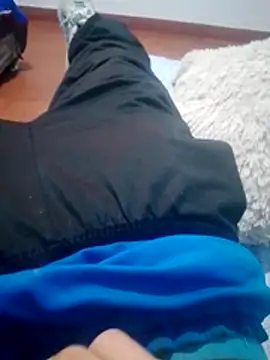 Elpill online show from 03/06/26, 02:41