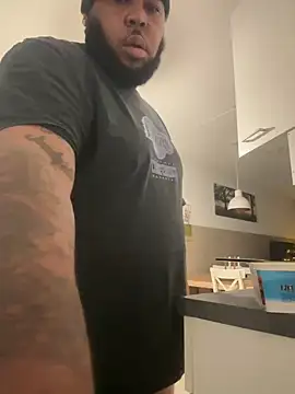 JhonnaFrrr online show from 12/16/24, 05:49