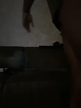 JhonnaFrrr online show from 01/31/25, 07:18