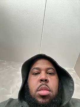 JhonnaFrrr online show from 03/02/25, 09:53