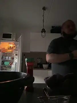 JhonnaFrrr online show from 03/04/25, 05:34