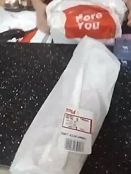 TheSouthernKing online show from 12/23/24, 05:32