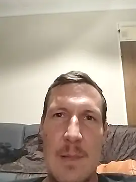 TheSouthernKing online show from 12/23/24, 08:36