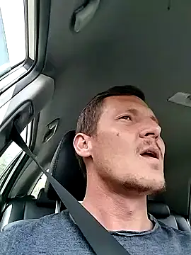 TheSouthernKing online show from 12/24/24, 08:00