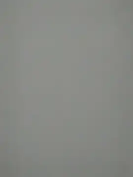 TheSouthernKing online show from 12/27/24, 12:12