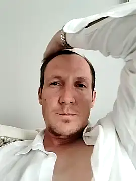 TheSouthernKing online show from 12/28/24, 12:03