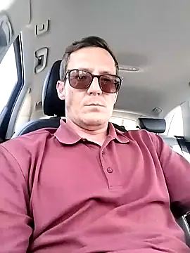 TheSouthernKing online show from 09/10/25, 09:53