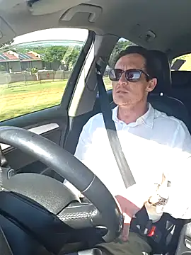 TheSouthernKing online show from 10/09/25, 07:28