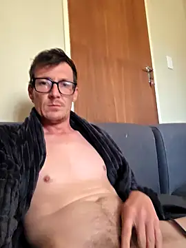 TheSouthernKing online show from 10/12/25, 10:36