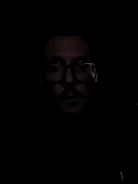 TheSouthernKing online show from 03/07/26, 07:55