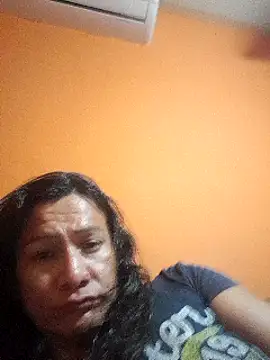 miicheele32 online show from 12/19/24, 04:56