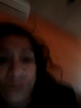 miicheele32 online show from 12/23/24, 04:17