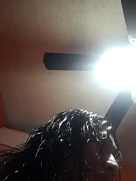 miicheele32 online show from 01/01/25, 09:09