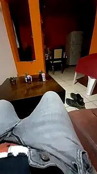 miicheele32 online show from 01/22/25, 07:03