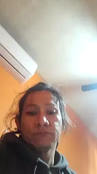 miicheele32 online show from 01/22/25, 07:24