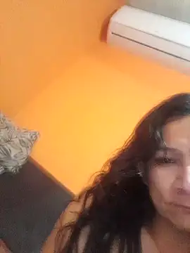 miicheele32 online show from 01/23/25, 05:42