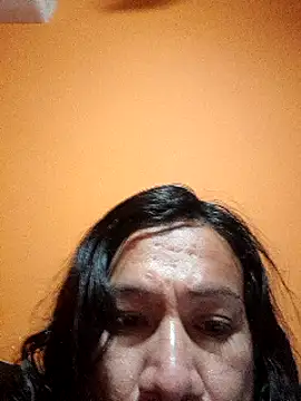 miicheele32 online show from 01/31/25, 07:29