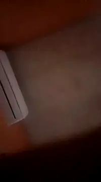 miicheele32 online show from 02/02/25, 04:00