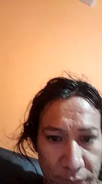 miicheele32 online show from 02/03/25, 04:20