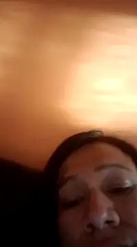 miicheele32 online show from 02/06/25, 12:11